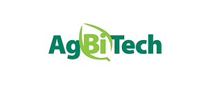 agbitech