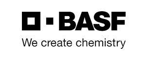 basf