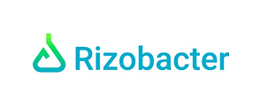 rizobacter
