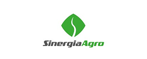 sinergia-agro