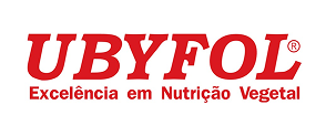 ubyfol